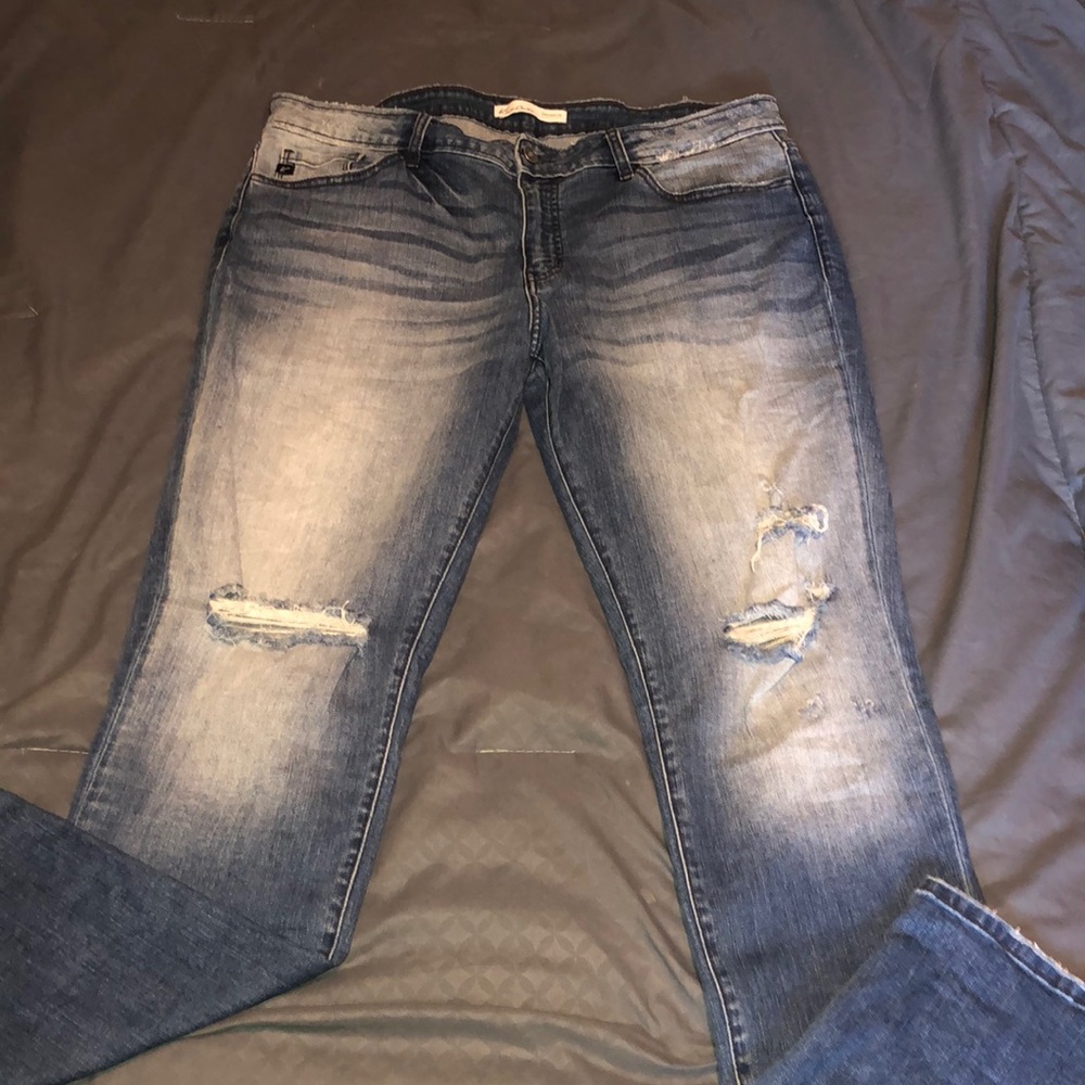 KanCan Jeans